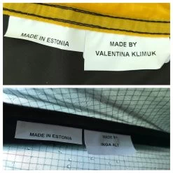 Hilleberg Kaitum 4 -Camping & Hiking Sale ADBC3820 56CA 446E A8DA 871378D0EA42