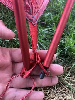 MSR Habitude 6P -Camping & Hiking Sale ADC004C7 5CA1 40CD 804B C6D1D350B299