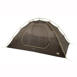 The North Face Rock 22 -Camping & Hiking Sale ADXL Yam Orange 854 1