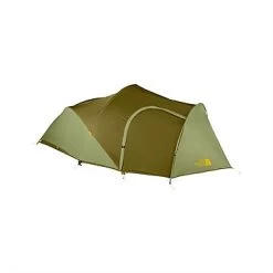 The North Face Big Fat Frog 24 -Camping & Hiking Sale ADYR 3A0 RGB 1