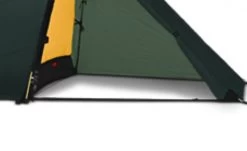 Hilleberg Anjan 2 -Camping & Hiking Sale AE928D72 801F 4157 9621 94DDD63E9F35
