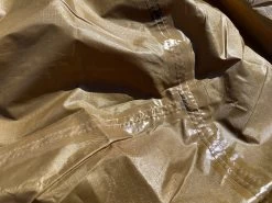 Snugpak Ionosphere -Camping & Hiking Sale AF505250 A800 490D 8490 C6751E1EB3B4