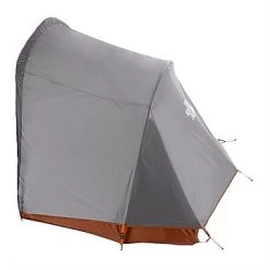 The North Face 2 Person Dock -Camping & Hiking Sale AJRU 2 person 1