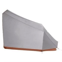 The North Face 4 Person Dock -Camping & Hiking Sale AJRU 4 person