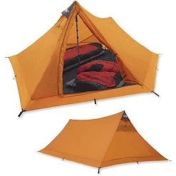 Outdoor Research NightHaven -Camping & Hiking Sale AL