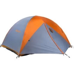 Marmot Limelight 3P -Camping & Hiking Sale ALP 2
