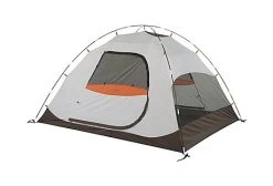 ALPS Mountaineering Meramac 6 -Camping & Hiking Sale ALP01312 815441