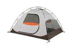 ALPS Mountaineering Meramac 3 -Camping & Hiking Sale ALP01350 901705