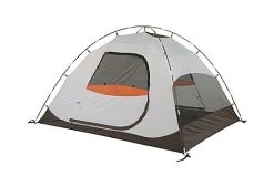 ALPS Mountaineering Meramac 2 -Camping & Hiking Sale ALP01377 1019575