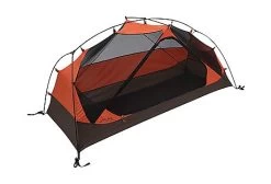 ALPS Mountaineering Chaos 2 -Camping & Hiking Sale ALP01526 1747683