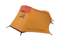 ALPS Mountaineering Mystique 2 -Camping & Hiking Sale ALP01587 1769056