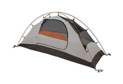 ALPS Mountaineering Lynx 1 -Camping & Hiking Sale ALP01588 1769060