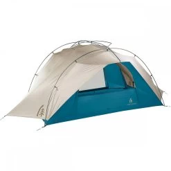 Sierra Designs Flash 2 -Camping & Hiking Sale ALUASH 2