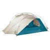Sierra Designs Flash 3 -Camping & Hiking Sale ALUASH 3