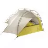 Sierra Designs Lightning 2 UL -Camping & Hiking Sale ALUOV