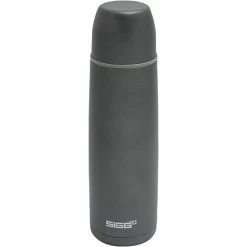 SIGG Thermal Bottle 1.0 Liter -Camping & Hiking Sale ANT