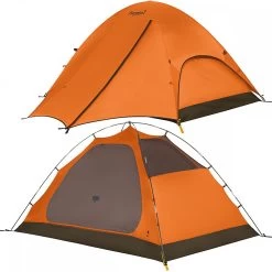 Eureka! Apex 2XT -Camping & Hiking Sale APES2XT