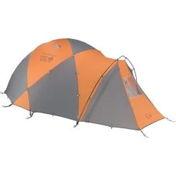 Mountain Hardwear Trango 4 -Camping & Hiking Sale APR 3