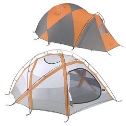 Mountain Hardwear Trango 4 -Camping & Hiking Sale APR 4