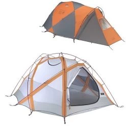 Mountain Hardwear Trango 2 -Camping & Hiking Sale APR 7