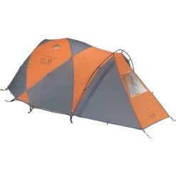 Mountain Hardwear Trango 3.1 -Camping & Hiking Sale APR 8