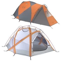 Mountain Hardwear Trango 3.1 -Camping & Hiking Sale APR 9