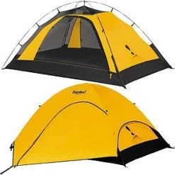 Eureka! Apex 2XT -Camping & Hiking Sale APS2XT