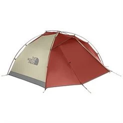 The North Face Vario 23 -Camping & Hiking Sale AT1K 1W3 CAN EQU F08