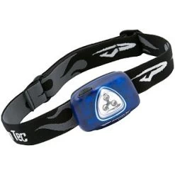 Princeton Tec Aurora -Camping & Hiking Sale ATBL