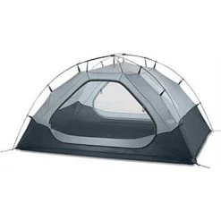 The North Face Heron 33