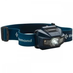 Black Diamond Storm -Camping & Hiking Sale AZU