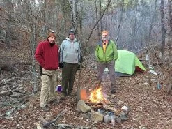 MSR Carbon Reflex 2 -Camping & Hiking Sale Aerialfallscamp