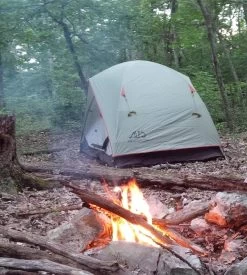 ALPS Mountaineering Meramac 2 -Camping & Hiking Sale Alps Mountaineering Meramac 2