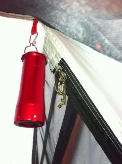 ALPS Mountaineering Mystique 1.5 -Camping & Hiking Sale Alps Mystic 1 5 Lantern