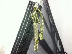 ALPS Mountaineering Mystique 1.5 -Camping & Hiking Sale Alps Mystic 1 5 Pull Mod