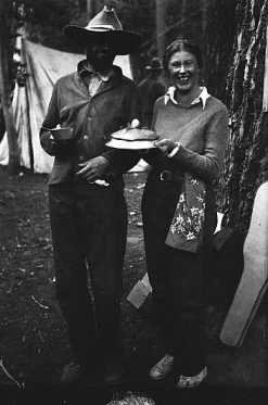 Coghlan's Sierra Cup -Camping & Hiking Sale AnselVirginia2