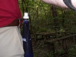 Aquaclip -Camping & Hiking Sale AquaClip 3