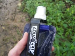 Aquaclip -Camping & Hiking Sale AquaClip 5