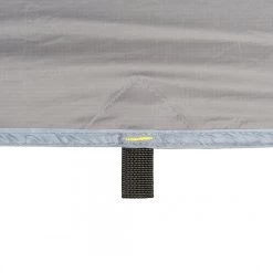 Paria Sanctuary SilTarp -Camping & Hiking Sale B01E6454HO 4 1080x