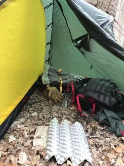 Hilleberg Kaitum 4 -Camping & Hiking Sale B27A5BA3 A475 4AD7 9462 E3366491F914