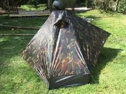 LightHeart Gear SoLong 6 -Camping & Hiking Sale B4AEA628 7AB5 44F0 B4FB 8D77B547E843