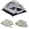 Big Agnes Parkview 3