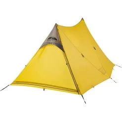 GoLite Shangri-La 2 -Camping & Hiking Sale BAM