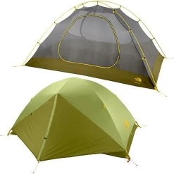 The North Face Rock 32 -Camping & Hiking Sale BAMGN 2