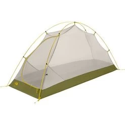 The North Face Flint 1 Tent -Camping & Hiking Sale BAMGN 3