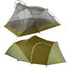 The North Face Big Fat Frog 24 -Camping & Hiking Sale BAMGN 5