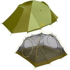 The North Face Double Headed Toad 44 BX -Camping & Hiking Sale BAMGN 6