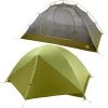 The North Face Rock 22 -Camping & Hiking Sale BAMGN 7