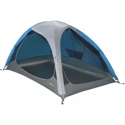 Mountain Hardwear Optic 2.5 -Camping & Hiking Sale BAYBL 1