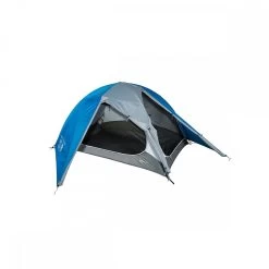 Mountain Hardwear Optic 2.5 -Camping & Hiking Sale BAYBL 2